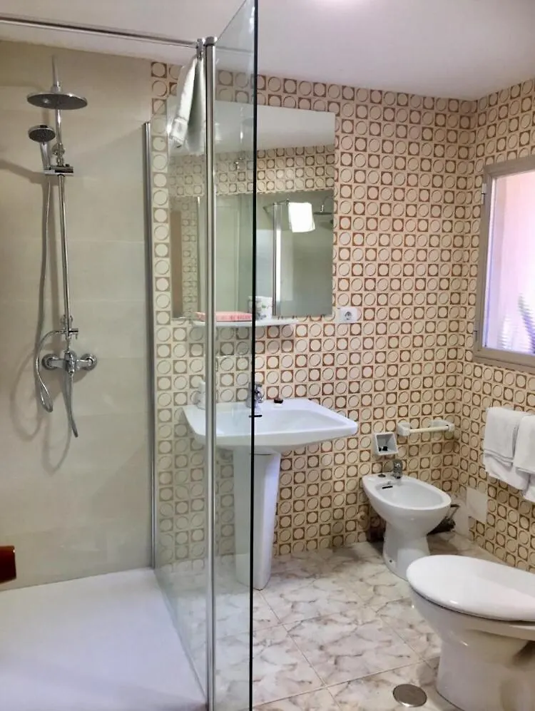 Apartamentos En Alquiler Las Gondolas Almunecar Spain